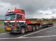 DSC07220.jpg