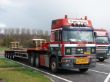 DSC07224.jpg