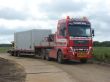 DSC08709.jpg