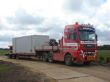 DSC08710.jpg