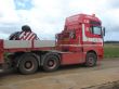 DSC08713.jpg