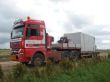 DSC08714.jpg