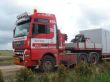 DSC08715.jpg