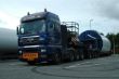 Billede 088.jpg