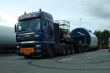 Billede 089.jpg