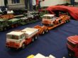 DSC06583.jpg