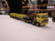 DSC06586.jpg