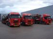 DSC05991.jpg