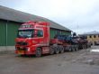 DSC06216.jpg