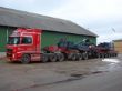 DSC06217.jpg