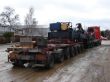DSC06220.jpg