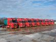 DSC06280.jpg