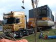 DSC06776.jpg