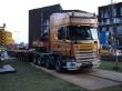 DSC06784.jpg