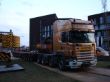 DSC06794.jpg