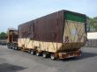 DSC07056.jpg