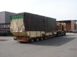 DSC07057.jpg