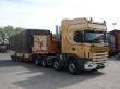 DSC07058.jpg