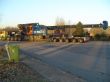 DSC00101.jpg