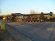 DSC00102.jpg