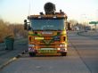 DSC00107.jpg