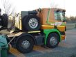 DSC00110.jpg