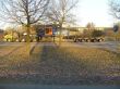DSC00114.jpg
