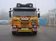 DSC01355.jpg
