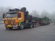 DSC01356.jpg