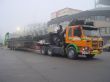 DSC01358.jpg
