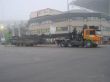 DSC01359.jpg