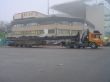 DSC01360.jpg
