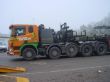 DSC01364.jpg