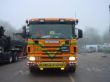 DSC01365.jpg