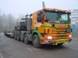 DSC01366.jpg