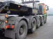 DSC01368.jpg