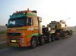 DSC02898.jpg