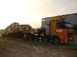 DSC02899.jpg