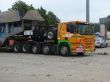 DSC03437.jpg