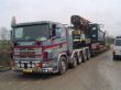 DSC02835.jpg