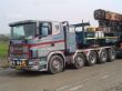DSC02840.jpg