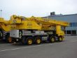 DSC07199.jpg