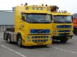 DSC07203.jpg