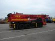 DSC07207.jpg