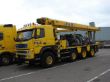 DSC07208.jpg