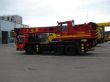 DSC07212.jpg