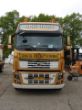 DSC07188.jpg