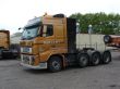 DSC07192.jpg