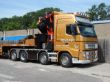 DSC08610.jpg