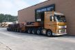DSC00190.jpg